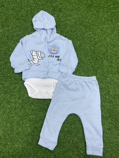 CONJUNTO - 01049