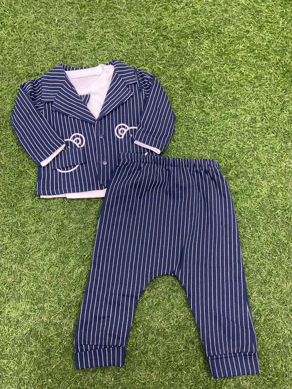 CONJUNTO - 01330
