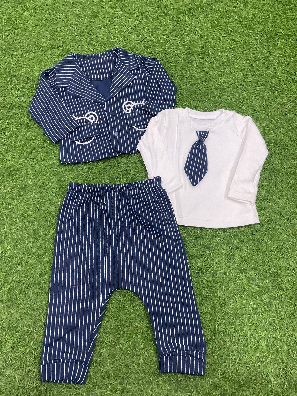 CONJUNTO - 01330