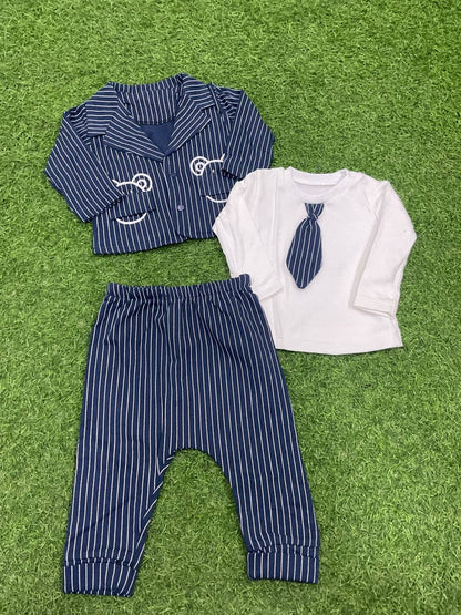 CONJUNTO - 01330