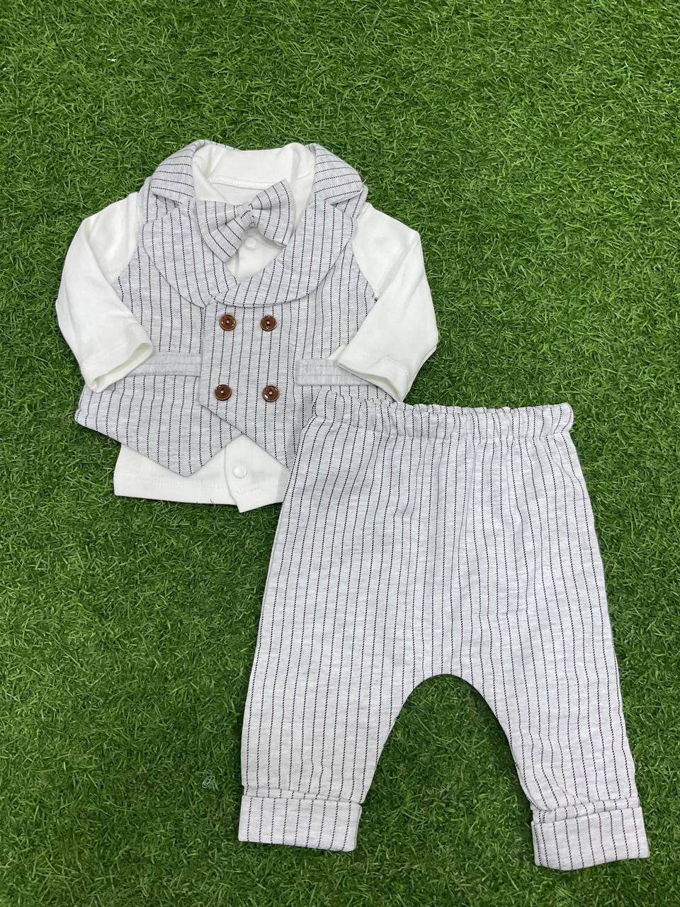 CONJUNTO - 01331