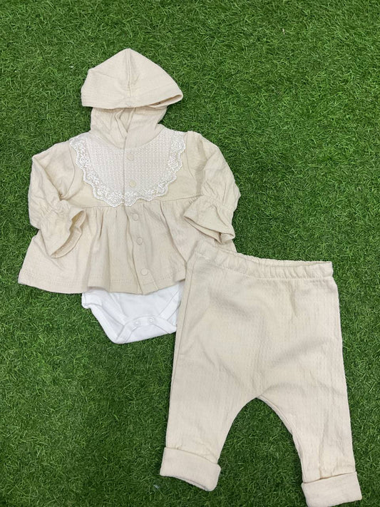 CONJUNTO - 01399
