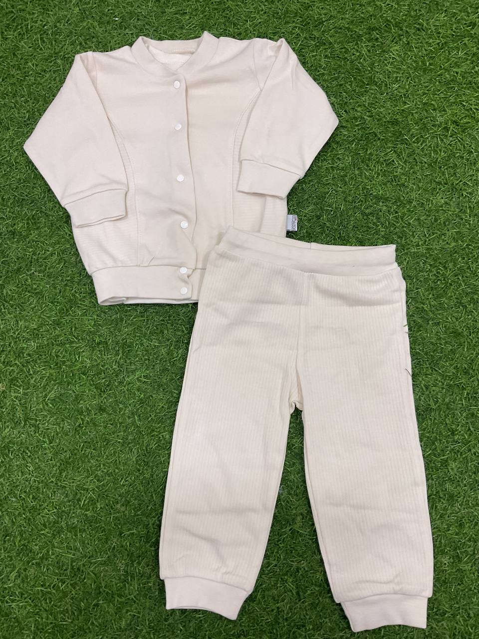 CONJUNTO - 00296