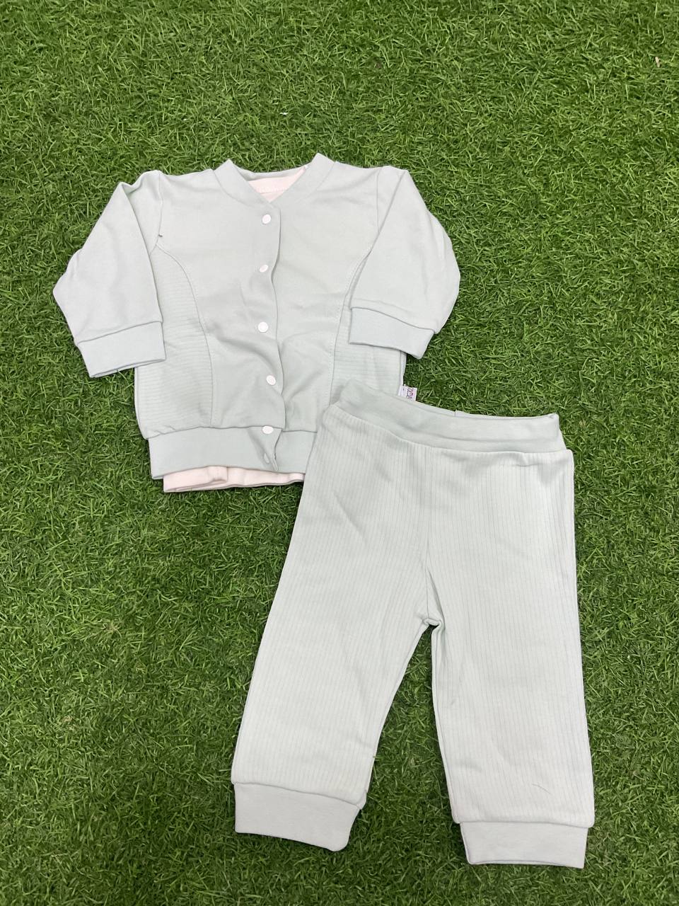 CONJUNTO - 00296