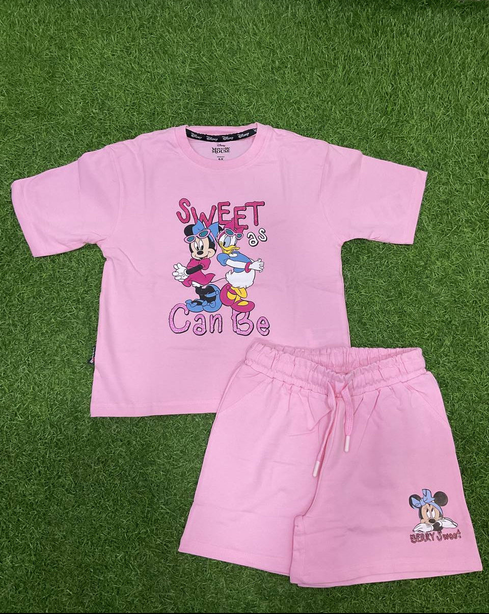 CONJUNTO - 33010842