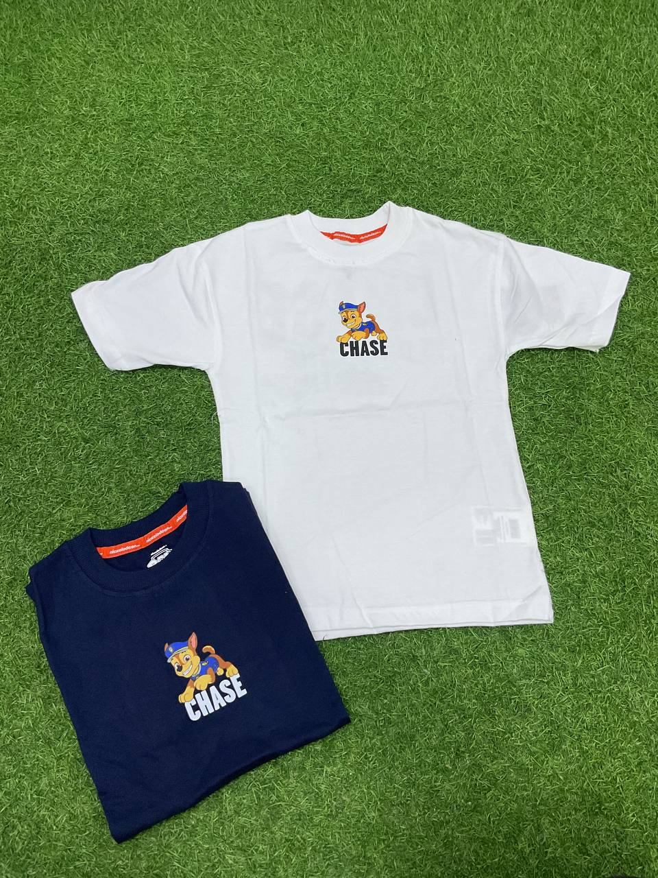 CAMISA - 33010743
