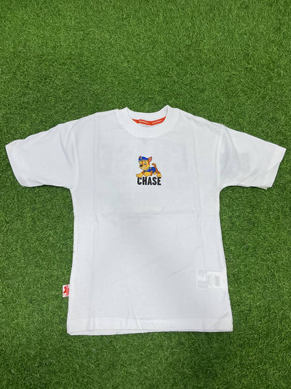 CAMISA - 33010743