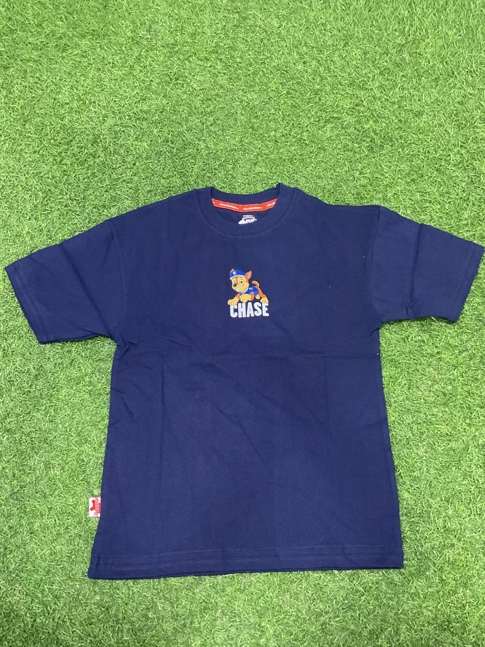 CAMISA - 33010743
