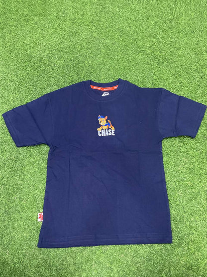 CAMISA - 33010743