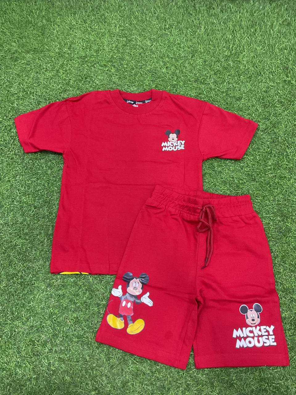 CONJUNTO - 33010887