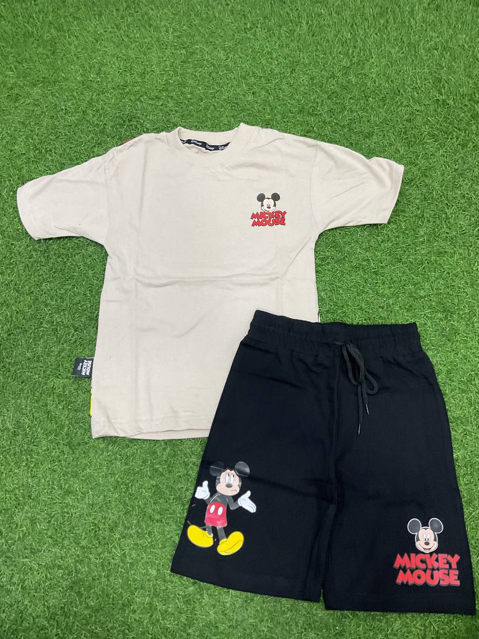 CONJUNTO - 33010887