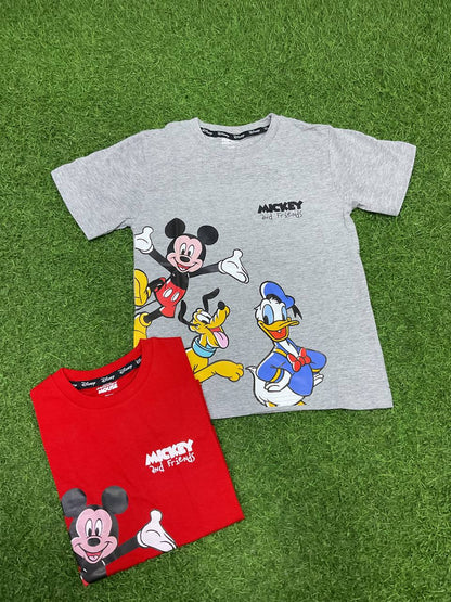 CAMISA - 33011158