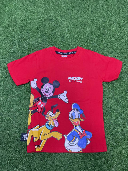 CAMISA - 33011158
