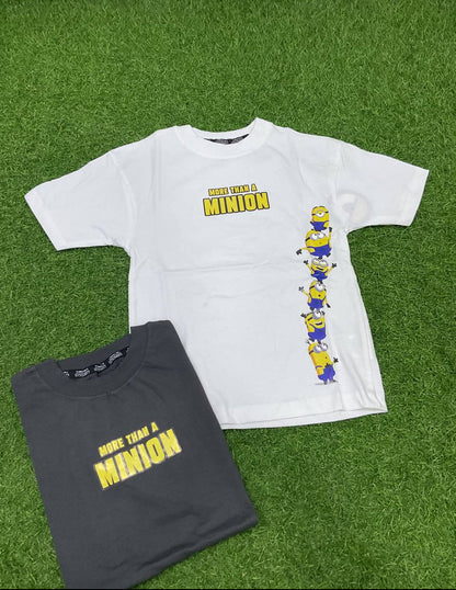CAMISA - 33011197