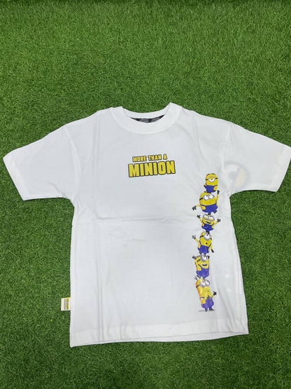 CAMISA - 33011197