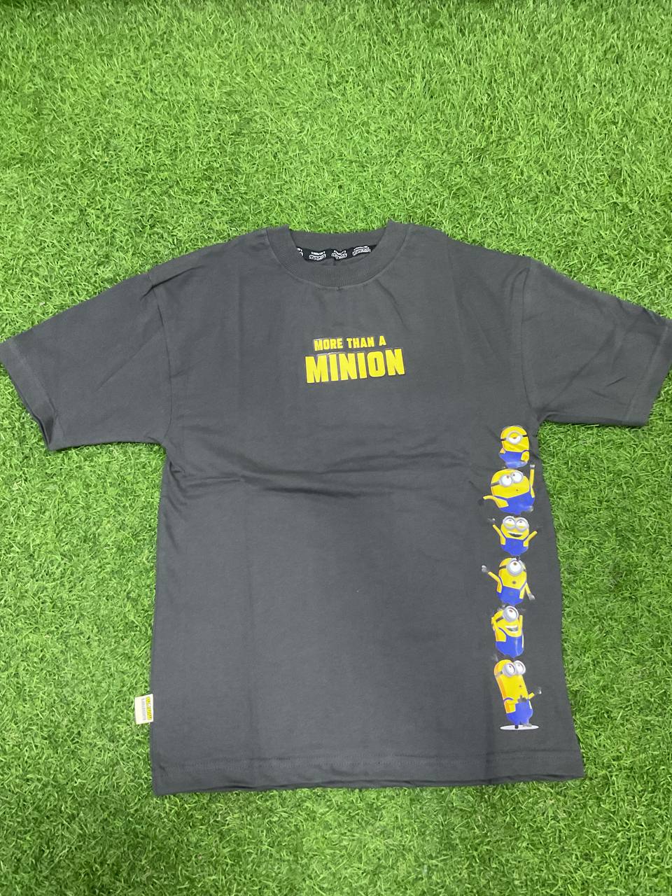 CAMISA - 33011197