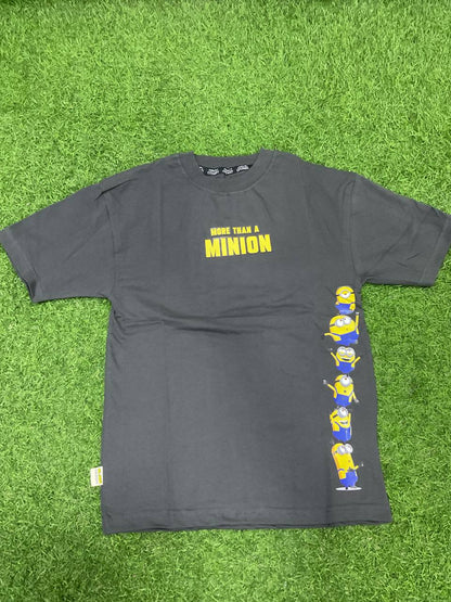 CAMISA - 33011197