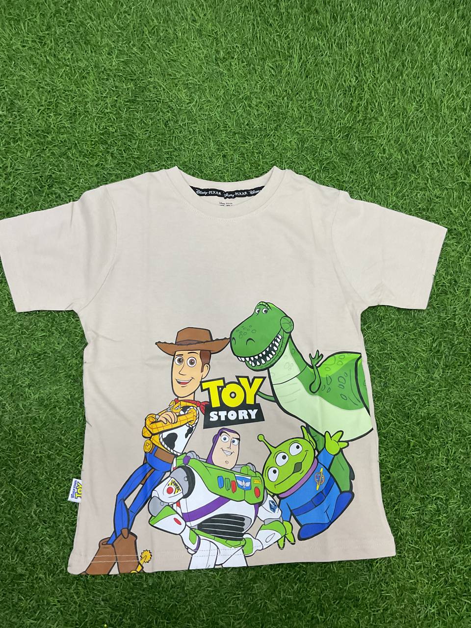 CAMISA - 33011176
