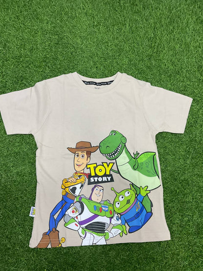 CAMISA - 33011176