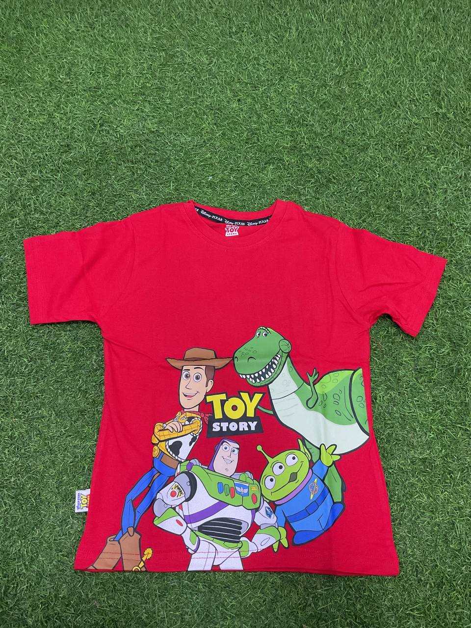 CAMISA - 33011176