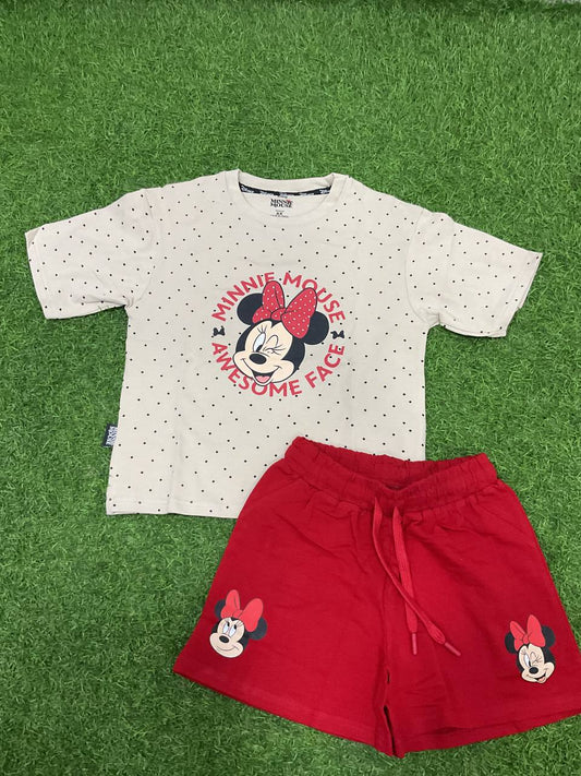 CONJUNTO - 33010843