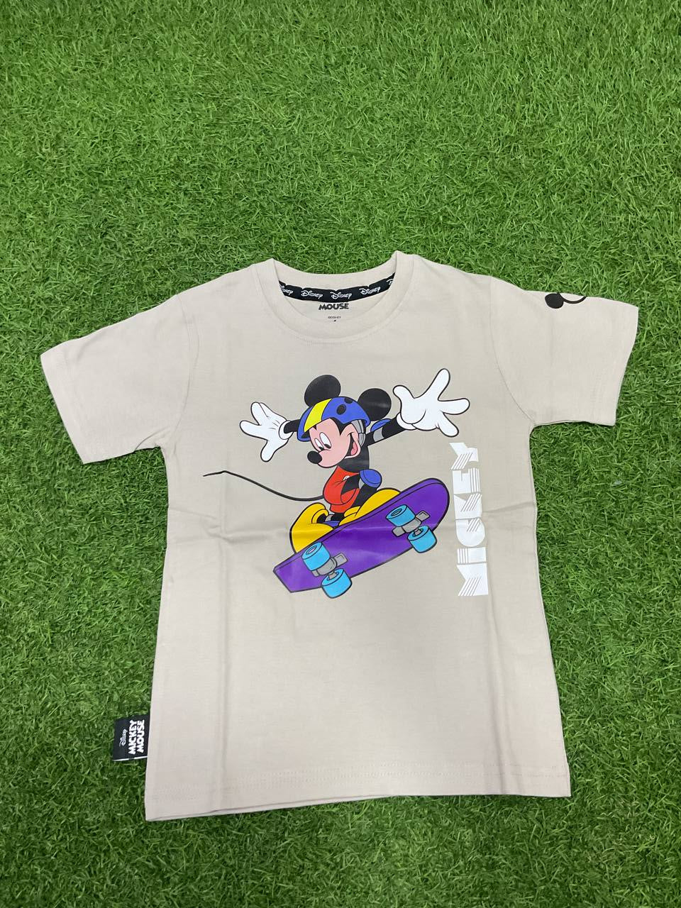 CAMISA - 33011156