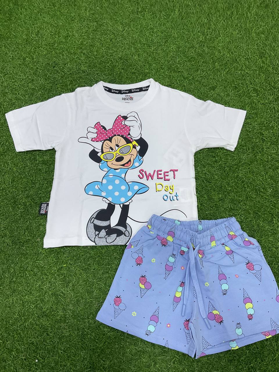 CONJUNTO - 33010841