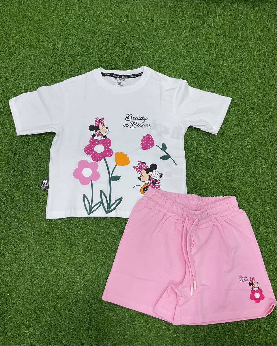CONJUNTO - 33010848