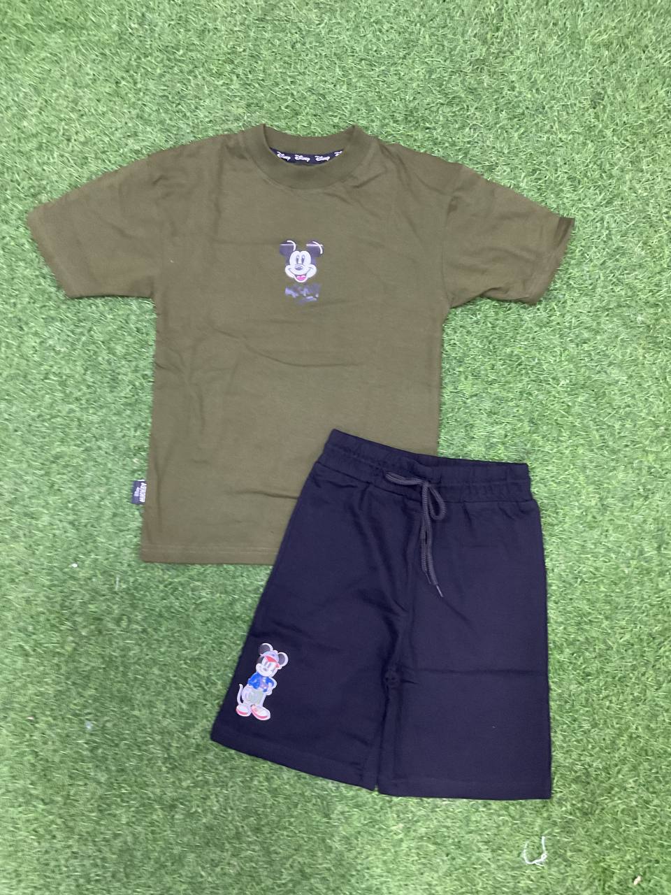 CONJUNTO - 33010884