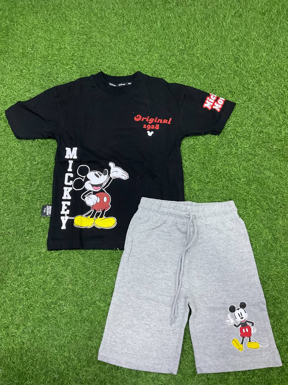 CONJUNTO -33010886