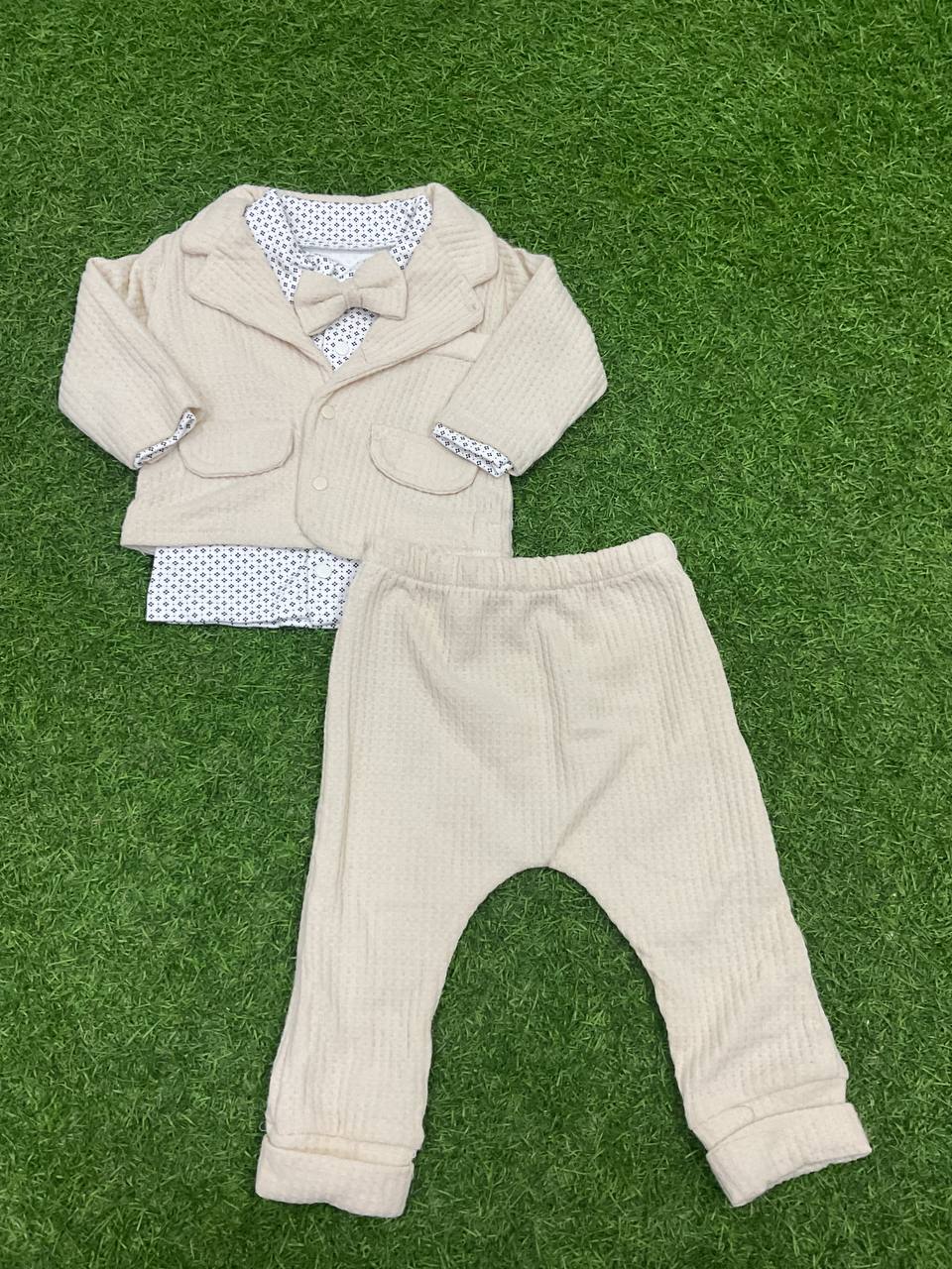 CONJUNTO - 01409