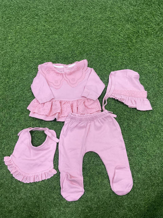 CONJUNTO - 02069