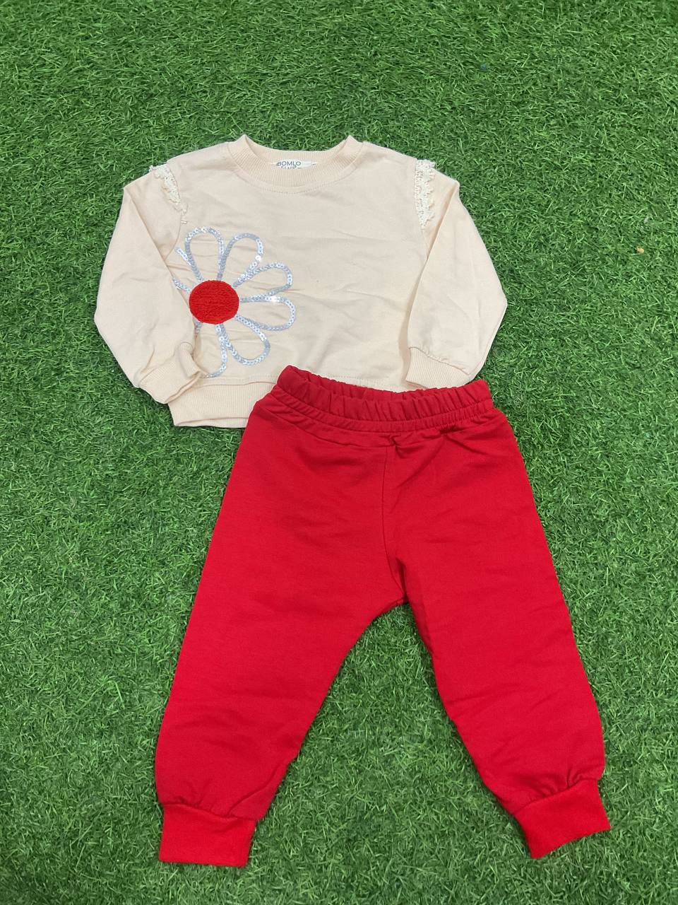 CONJUNTO - 90029