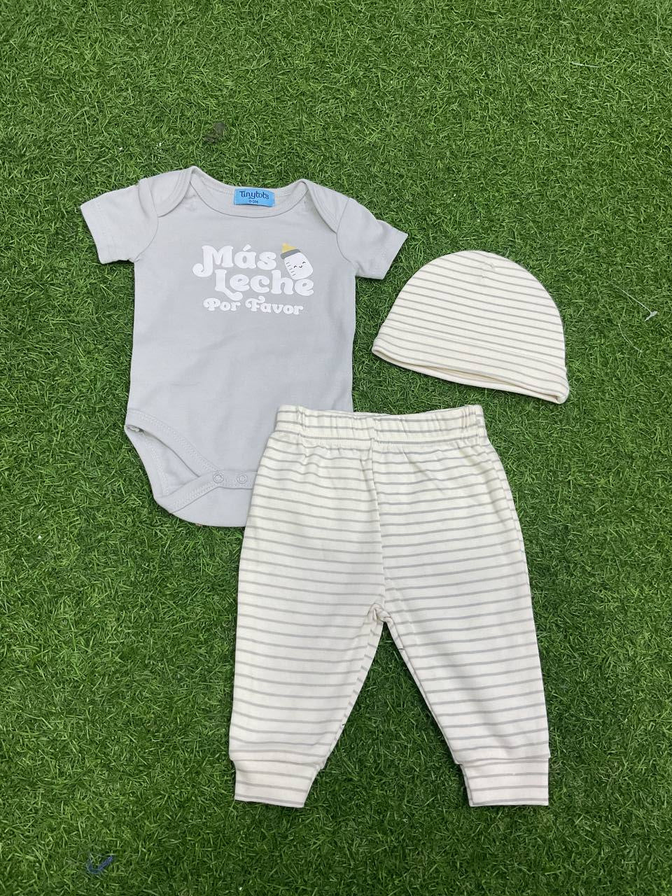 CONJUNTO - V146J102GB