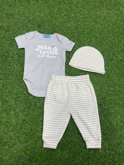 CONJUNTO - V146J102GB