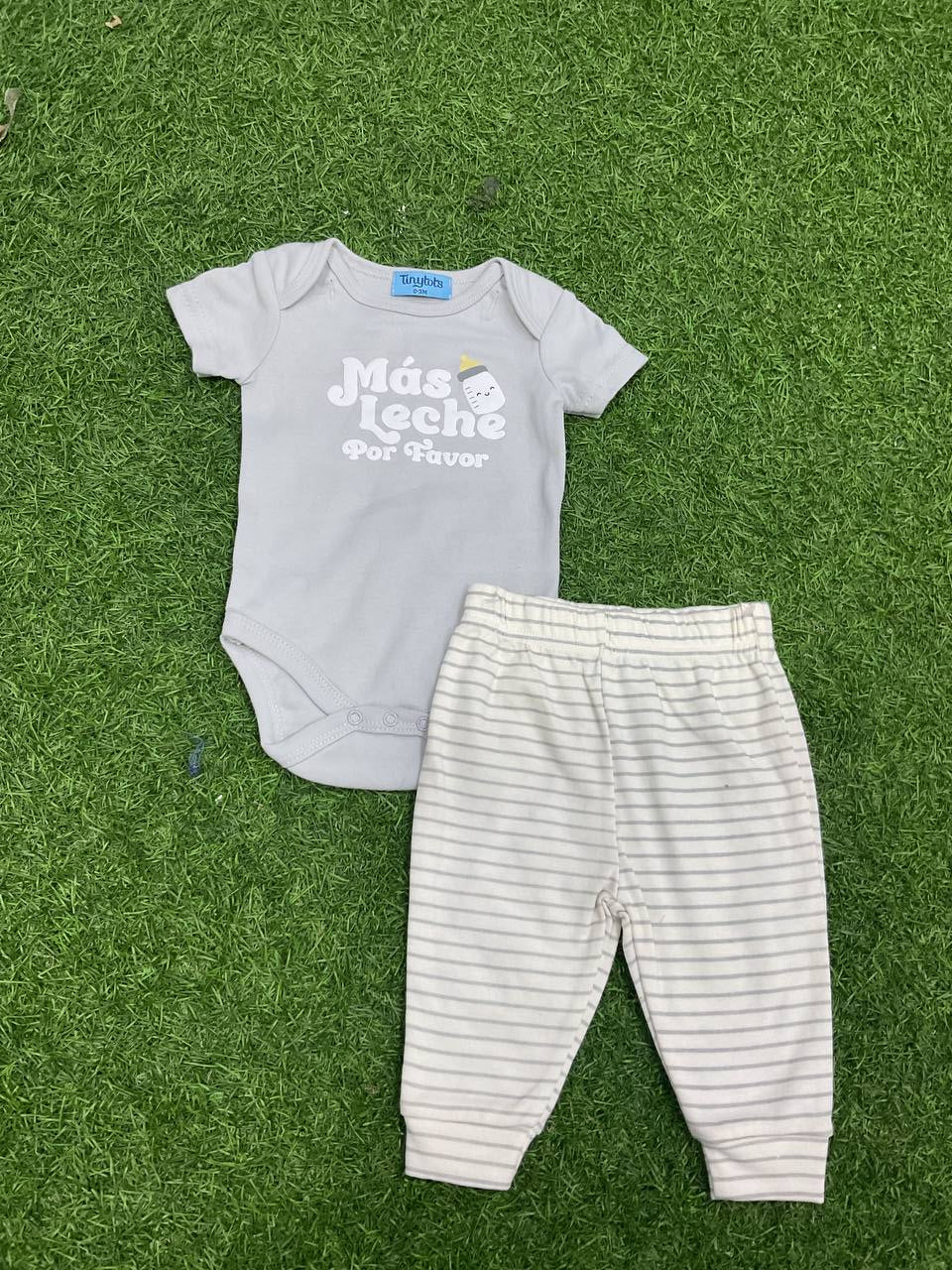CONJUNTO - V146J102GB
