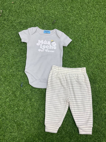 CONJUNTO - V146J102GB