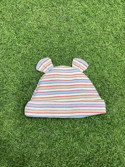 CONJUNTO - D95739TT
