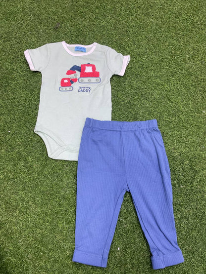 CONJUNTO - K146J105GB