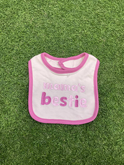 SET DE 3 PIEZAS - DA2823ASTTT