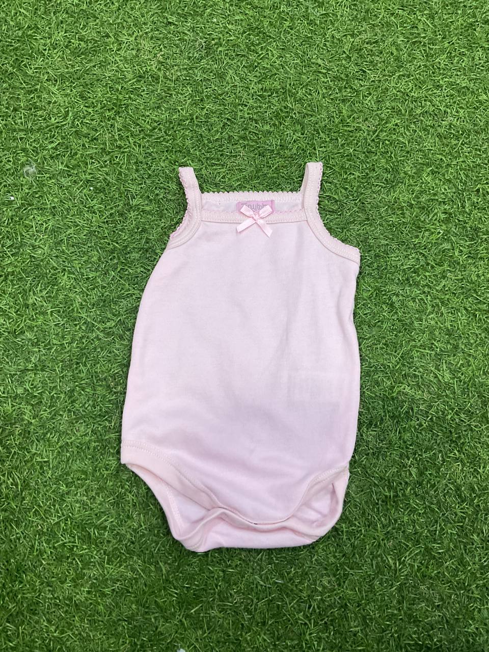 SET DE BODY - AP16011