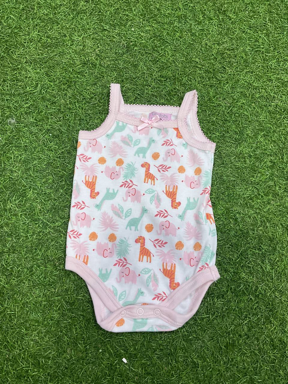 SET DE BODY - AP16011