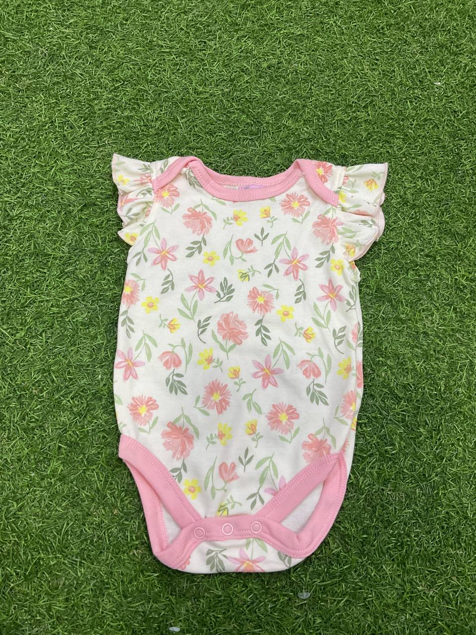 SET DE BODY - AP16005