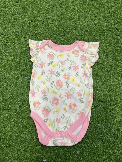 SET DE BODY - AP16005