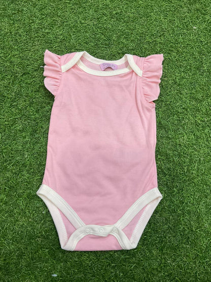 SET DE BODY - AP16005