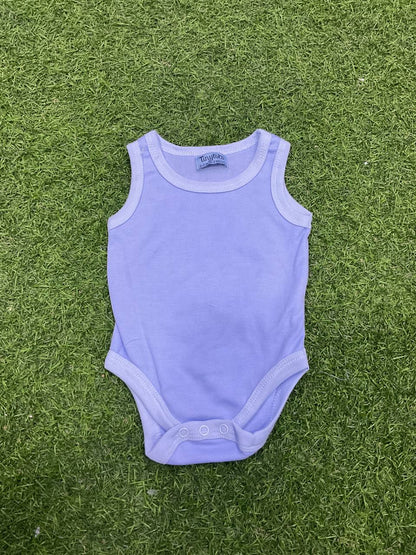 SET DE BODY - AP16017