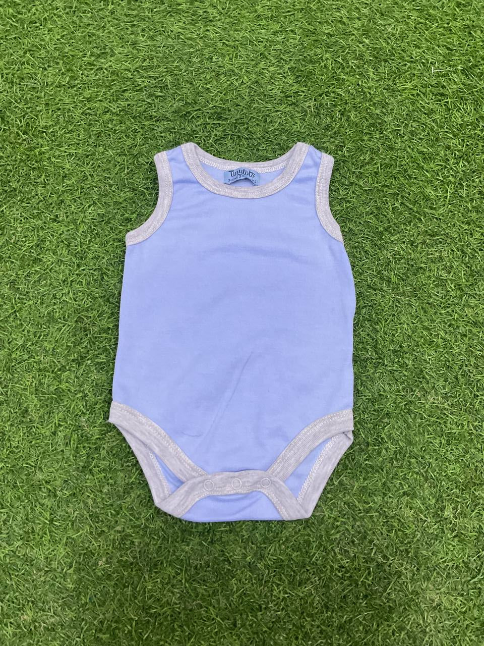 SET DE BODY - AP16019