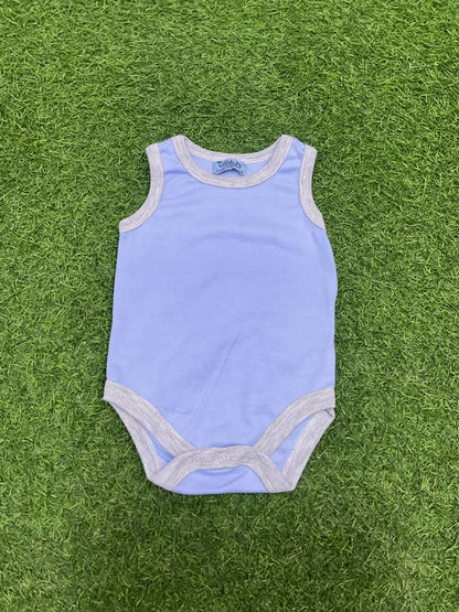 SET DE BODY - AP16019