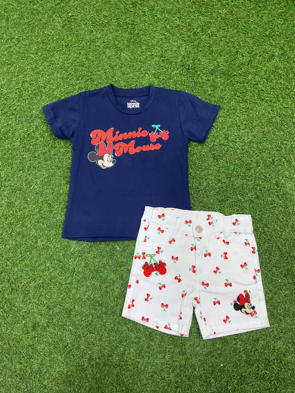 CONJUNTO - 3613847