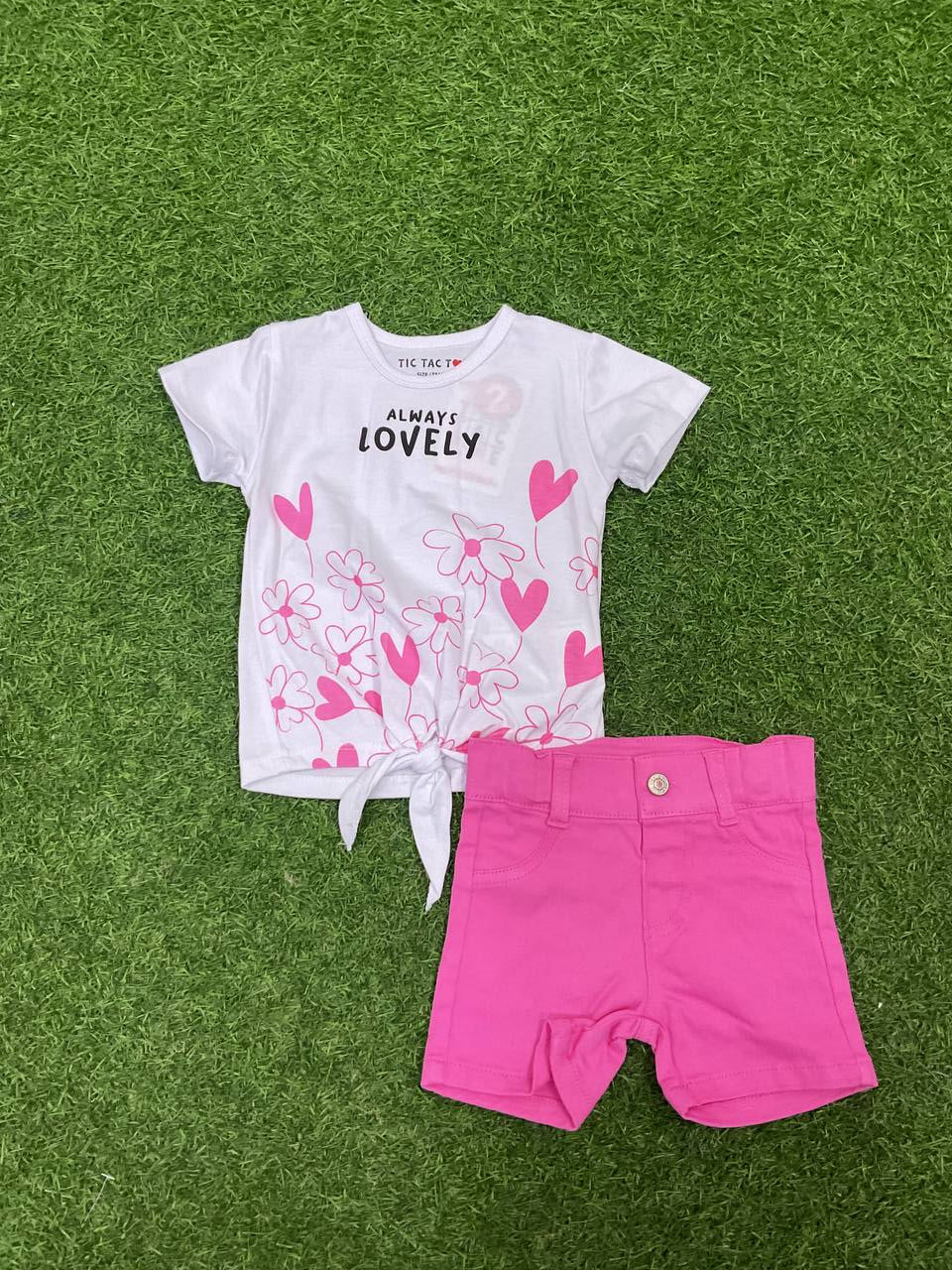 CONJUNTO - 3613716A